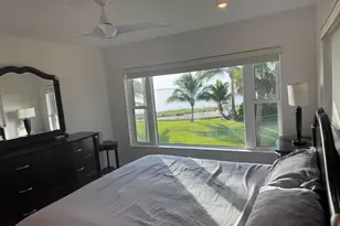 1041 Hillsboro Mile, Hillsboro Beach, FL 33062 - Photo 7