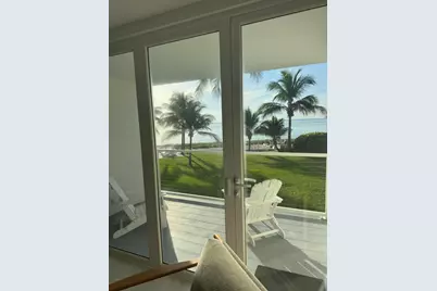 1041 Hillsboro Mile #11, Hillsboro Beach, FL 33062 - Photo 5