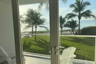 1041 Hillsboro Mile, Hillsboro Beach, FL 33062 - Photo 5