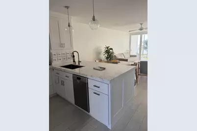 1041 Hillsboro Mile #11, Hillsboro Beach, FL 33062 - Photo 3