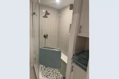 1041 Hillsboro Mile #11, Hillsboro Beach, FL 33062 - Photo 9