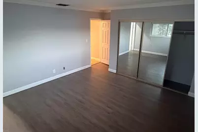 2701 Middle River Drive #21, Fort Lauderdale, FL 33306 - Photo 15