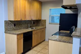 2701 Middle River Dr, Fort Lauderdale, FL 33306 - Photo 9