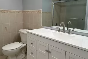 2701 Middle River Dr, Fort Lauderdale, FL 33306 - Photo 13