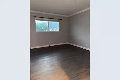 2701 Middle River Drive #21, Fort Lauderdale, FL 33306 - Photo 17