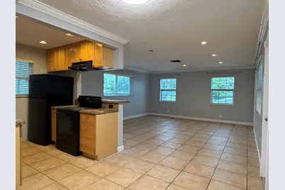 2701 Middle River Drive #21, Fort Lauderdale, FL 33306 - Photo 11