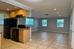 2701 Middle River Dr, Fort Lauderdale, FL 33306 - Photo 11