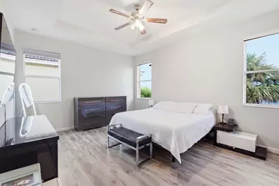 991 NW Leonardo Circle, Port Saint Lucie, FL 34986 - Photo 15