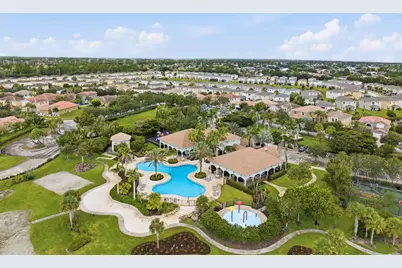 991 NW Leonardo Circle, Port Saint Lucie, FL 34986 - Photo 39