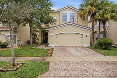 991 NW Leonardo Circle, Port Saint Lucie, FL 34986 - Photo 49