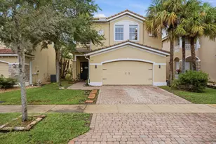 991 NW Leonardo Cir, Port Saint Lucie, FL 34986 - Photo 49