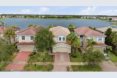 991 NW Leonardo Circle, Port Saint Lucie, FL 34986 - Photo 35