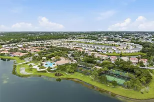 991 NW Leonardo Cir, Port Saint Lucie, FL 34986 - Photo 37