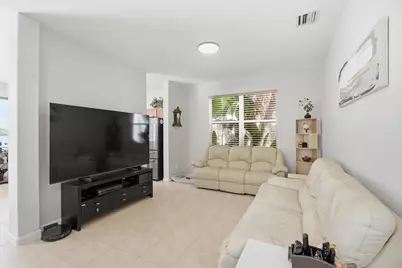 991 NW Leonardo Circle, Port Saint Lucie, FL 34986 - Photo 11