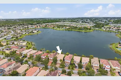 991 NW Leonardo Circle, Port Saint Lucie, FL 34986 - Photo 29