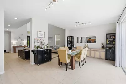 991 NW Leonardo Circle, Port Saint Lucie, FL 34986 - Photo 11