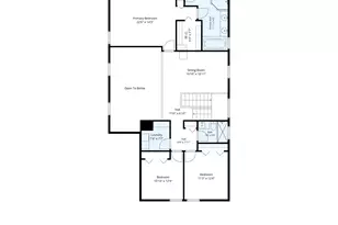991 NW Leonardo Cir, Port Saint Lucie, FL 34986 - Photo 47