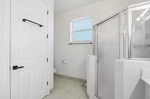 991 NW Leonardo Cir, Port Saint Lucie, FL 34986 - Photo 21