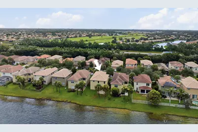 991 NW Leonardo Circle, Port Saint Lucie, FL 34986 - Photo 27