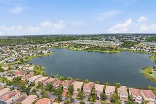 991 NW Leonardo Cir, Port Saint Lucie, FL 34986 - Photo 33