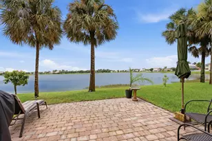 991 NW Leonardo Cir, Port Saint Lucie, FL 34986 - Photo 3