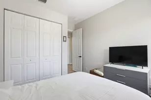 991 NW Leonardo Cir, Port Saint Lucie, FL 34986 - Photo 23