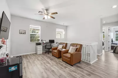 991 NW Leonardo Circle, Port Saint Lucie, FL 34986 - Photo 13