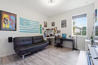991 NW Leonardo Circle, Port Saint Lucie, FL 34986 - Photo 23