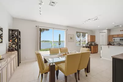 991 NW Leonardo Circle, Port Saint Lucie, FL 34986 - Photo 5