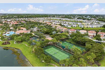 991 NW Leonardo Circle, Port Saint Lucie, FL 34986 - Photo 33
