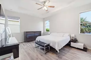 991 NW Leonardo Cir, Port Saint Lucie, FL 34986 - Photo 17