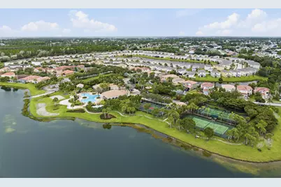 991 NW Leonardo Circle, Port Saint Lucie, FL 34986 - Photo 37