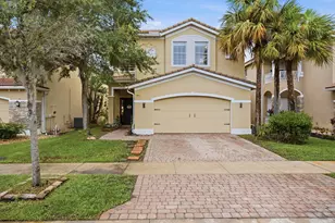991 NW Leonardo Cir, Port Saint Lucie, FL 34986 - Photo 45