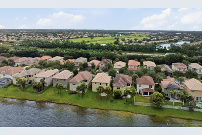 991 NW Leonardo Circle, Port Saint Lucie, FL 34986 - Photo 31