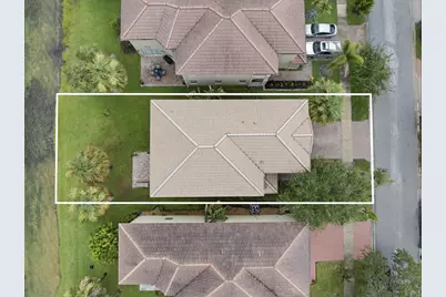 991 NW Leonardo Circle, Port Saint Lucie, FL 34986 - Photo 29