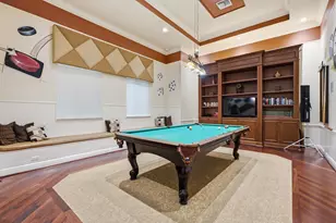 991 NW Leonardo Cir, Port Saint Lucie, FL 34986 - Photo 43