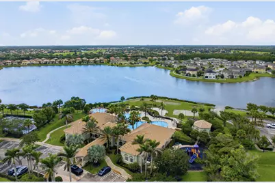 991 NW Leonardo Circle, Port Saint Lucie, FL 34986 - Photo 31