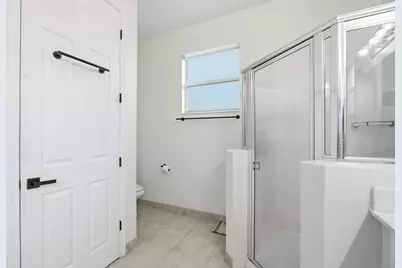 991 NW Leonardo Circle, Port Saint Lucie, FL 34986 - Photo 21