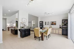 991 NW Leonardo Cir, Port Saint Lucie, FL 34986 - Photo 11
