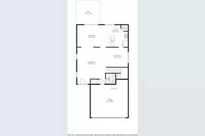 991 NW Leonardo Circle, Port Saint Lucie, FL 34986 - Photo 41