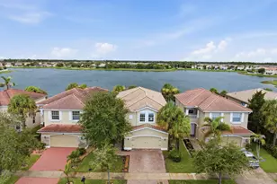 991 NW Leonardo Cir, Port Saint Lucie, FL 34986 - Photo 35