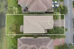 991 NW Leonardo Cir, Port Saint Lucie, FL 34986 - Photo 29