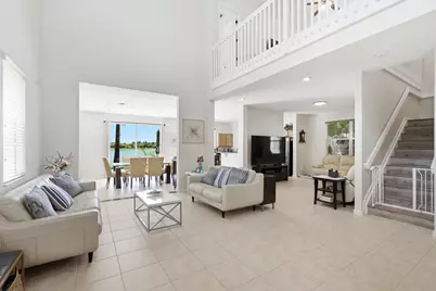 991 NW Leonardo Circle, Port Saint Lucie, FL 34986 - Photo 1