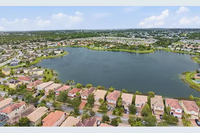 991 NW Leonardo Circle, Port Saint Lucie, FL 34986 - Photo 33