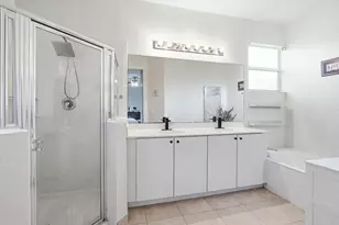 991 NW Leonardo Cir, Port Saint Lucie, FL 34986 - Photo 19