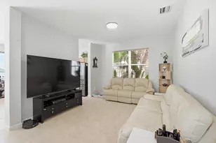 991 NW Leonardo Cir, Port Saint Lucie, FL 34986 - Photo 13