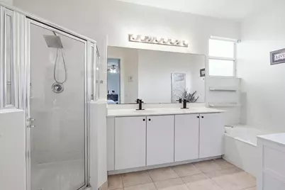 991 NW Leonardo Circle, Port Saint Lucie, FL 34986 - Photo 19