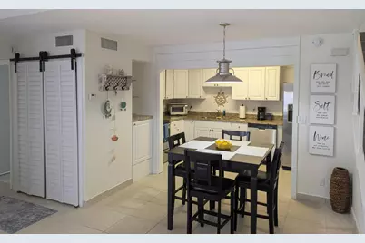 1772 Gulfstream Avenue #E1, Fort Pierce, FL 34949 - Photo 5