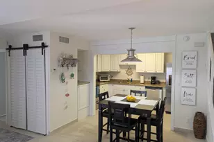 1772 Gulfstream Ave, Fort Pierce, FL 34949 - Photo 5