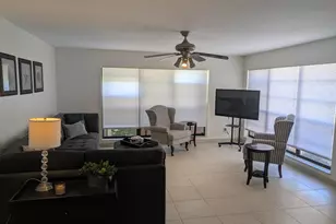 1772 Gulfstream Ave, Fort Pierce, FL 34949 - Photo 3